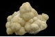 Gyrolite