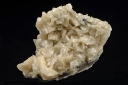 Dolomite