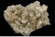 Dolomite