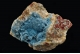 Shattuckite