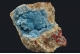 Shattuckite