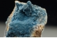 Shattuckite