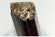 Dravite (Var. of Tourmaline)