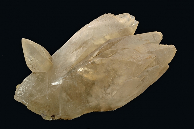 Calcite