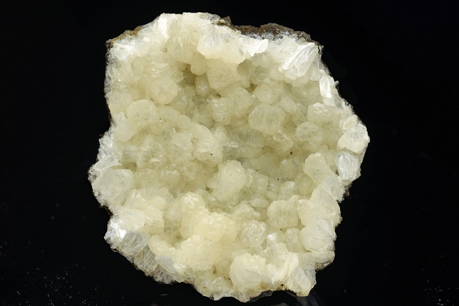 Stellerite