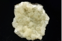 Stellerite