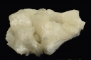 Stellerite