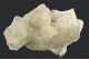 Stellerite