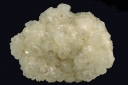 Stellerite