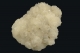 Stellerite