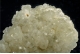 Stellerite