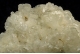 Stellerite