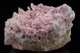 Corundum