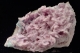 Corundum