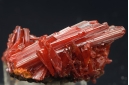 Crocoite