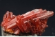 Crocoite