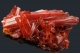 Crocoite