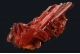 Crocoite