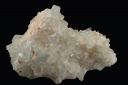 Celestite