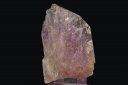 Spodumene Var. Kunzite