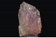 Spodumene Var. Kunzite