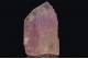 Spodumene Var. Kunzite