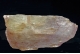 Spodumene Var. Kunzite