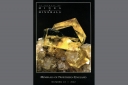 UK Journal of Mines & Minerals No. 22