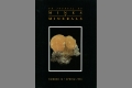 UK Journal of Mines & Minerals No. 16