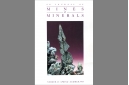 UK Journal of Mines & Minerals No. 12