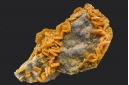 Wulfenite