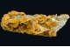 Wulfenite