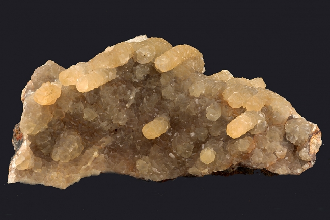 Smithsonite