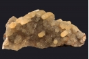 Smithsonite