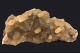 Smithsonite