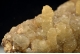 Smithsonite