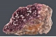 Wendwilsonite