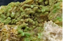 Pyromorphite