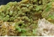 Pyromorphite