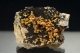 Mimetite Var. Campylite