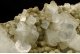 Gyrolite and Apophyllite