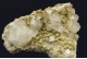 Gyrolite and Apophyllite