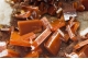 Wulfenite