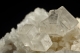 Calcite and Dolomite