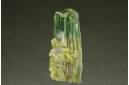 Elbaite