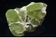 Peridot (Forsterite)