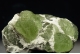 Peridot (Forsterite)