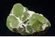 Peridot (Forsterite)