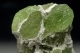 Peridot (Forsterite)