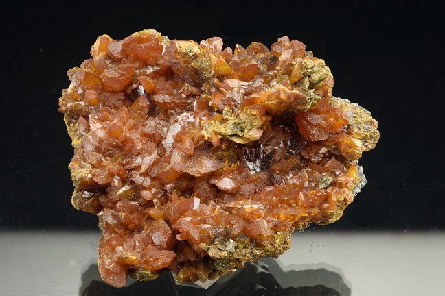 Orpiment